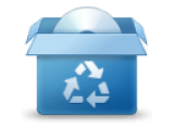 Wise Program Uninstaller Portable Portableapps
