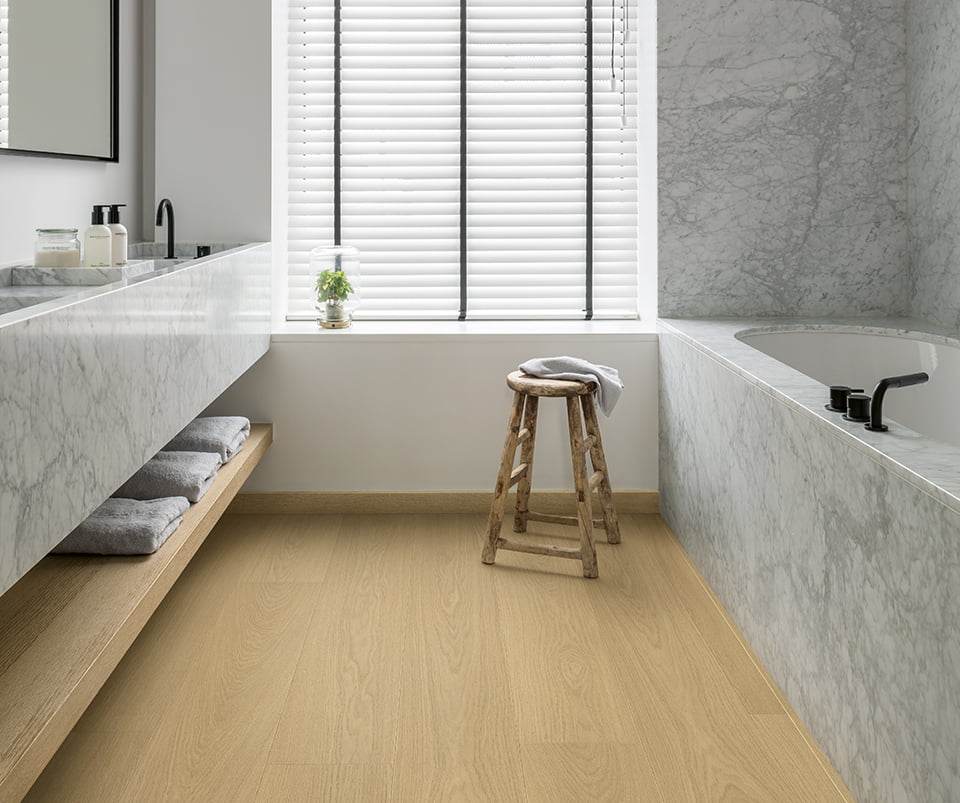 Quick Step Precios - City Texture Collection - 4K Quality