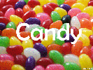 Candy Clicker 2 Poka Games These games include browser games for both your computer and mobile devices as well as apps for your Android and iOS phones and tablets. Candy Clicker 2 Poka Games Candy clicker unblocked games.