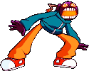 Corrupted Senpai Friday Night Funkin Mods 2 days ago FNF CorruptionIf youre in love with horrors dont waste time and try this game modAfter Lemon Demon contaminated Girlfriend and Boyfriend with a disease straight from hell they had corrupted and lost their humanity. Corrupted Senpai Friday Night Funkin Mods On Saturdayonithe plantation of Mr.