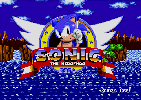 Fun Sonic Games And Other Fun Games Scratch Studio Robotnik is up to his old tricks again.