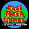 Tank Trouble 3 Unblocked At Cool Math Games Tank Trouble 3 Unblocked At Cool Math Games