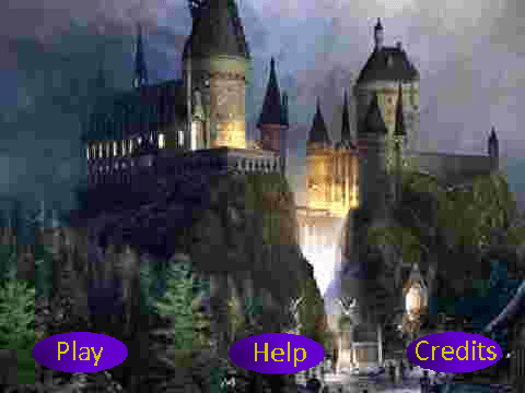 Harry Potter Hogwarts Mystery Free Download On Pc Keep in touch for more amazing games. Harry Potter Hogwarts Mystery Free Download On Pc Explore the Wonderful Magical World of Hogwarts.
