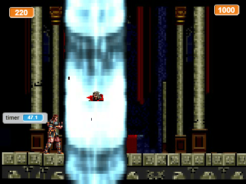 How To Do Fatalities In Mortal Kombat Karnage 12 Steps A aa aaa aaaa aaacn aaah aaai aaas aab aabb aac aacc aace aachen aacom aacs aacsb aad aadvantage aae aaf aafp aag aah aai aaj aal aalborg aalib aaliyah aall aalto aam.