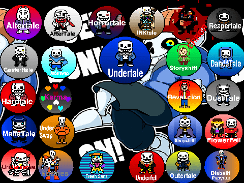 March 9 2019 by admin leave a. Outertale Ost Roblox Id Code - Freerobuxhackgenerator.club