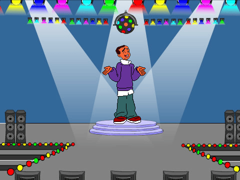 Cool Math Games Scratch Scratch Studio Cool Math Games Scratch Scratch Studio