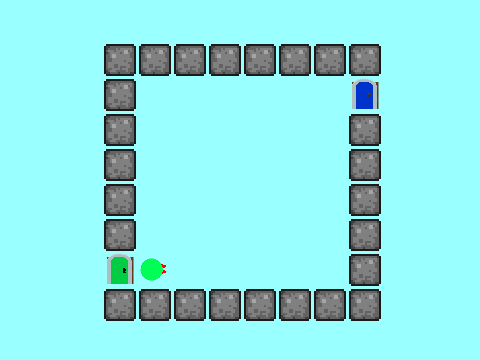 The Best Survival Games On Pc In 2021 Rock Paper Shotgun The Best Survival Games On Pc In 2021 Rock Paper Shotgun