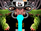 Undertale Games Scratch Studio Undertale Games Scratch Studio