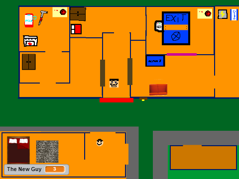 Friday Night Funkin Vs Eddsworld Mod Unblocked Games 76 All Unblocked Games 24h.