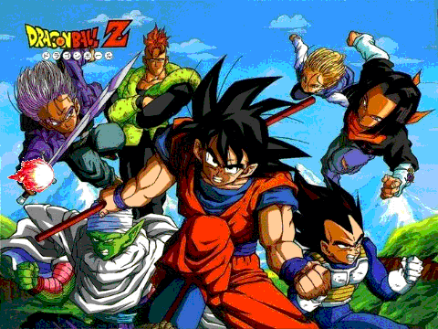 Dragon Ball Z Games Unblocked Games 66 Unblocked Games For School 1 On 1 Basketball. Dragon Ball Z Games Unblocked Games 66 Unblocked Games For School In 2004 games transposed to pc with flash 5 actionscript.
