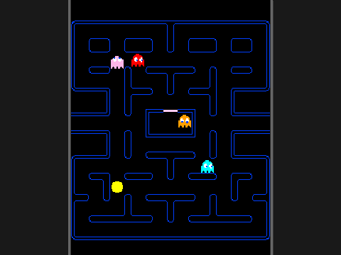 Backflipper Game Motionvolt Flip Perfect Defense Games Fighting Games Games 1 ON 1 TENNIS. Backflipper Game Motionvolt Flip Perfect Defense Games Fighting Games Games Play Arkanoid unblocked games online at school or work.