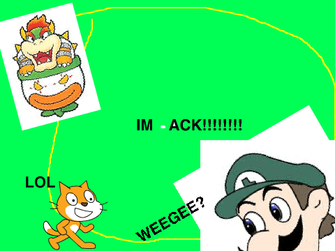 Friday Night Funkin Beatstreets Tricky Mod Unblocked Games 76 2048 Drag and Drop.