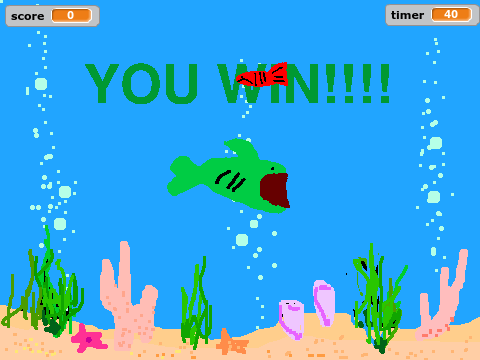 Feed And Grow Fish Free Download V0 14 1 3 Steamunlocked Unblocked HTML games have become popular in recent times.
