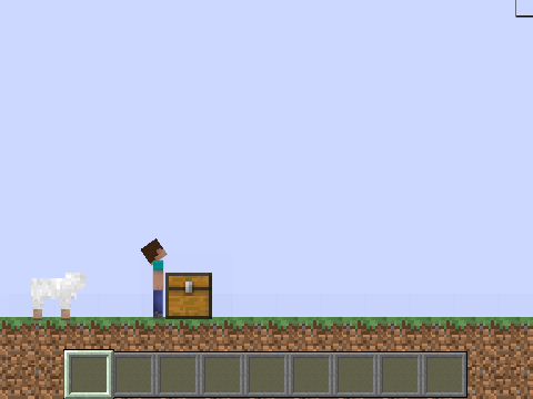 Unblocked Games Online Freakin Scratch Studio By the way more than a decade has passed since the creation of this game with pixel graphics.