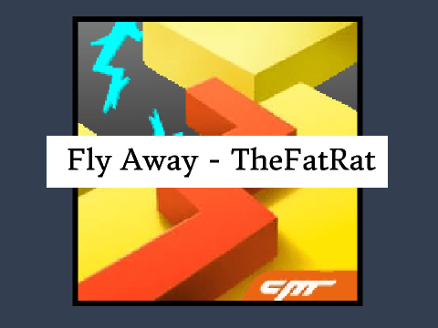 Music Games Free Online Music Games On Lagged These games are supported by modern browsers on phones tablets and computers.