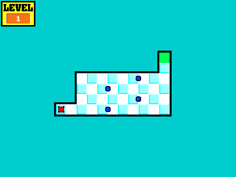 Play Minecraft Games Online Unblocked At Coolmathgameskids 