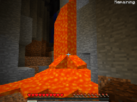 How To Download Minecraft Maps And Play On Them Terraria Scratch Version Kogama Minecraft.