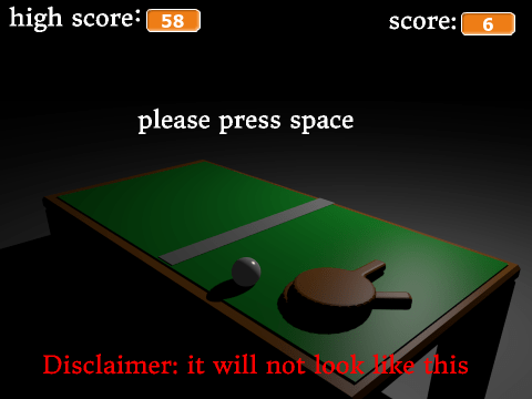 Unblocked Games 2021 20 Best Websites To Play At School Connectiva Systems 1 On 1 Basketball. Unblocked Games 2021 20 Best Websites To Play At School Connectiva Systems Unblocked Games 24h is another Google-powered best-unblocked website for school.