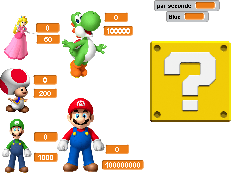 Habbo Clicker Play Habbo Clicker On Crazygames The idea is borrowed from Cookie Clicker an amazing and addictive cookie-themed game.