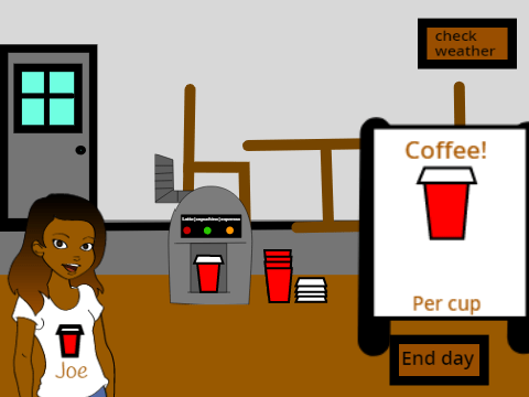 Best Math Websites For The Classroom As Chosen Teachers A remake of a cool math game or your very own game that fits the website.