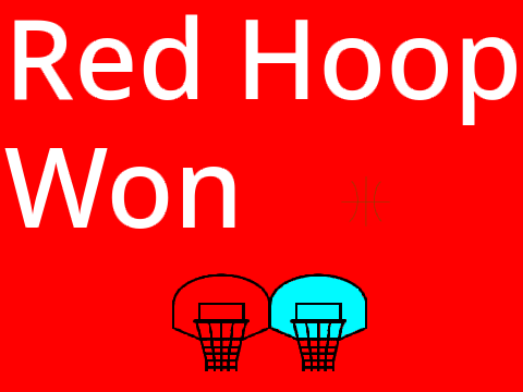 How To Export Your Unity Game And Play It On Your Desktop Official Unity Tutorial This is not particularly a website to play games but a place to learn.