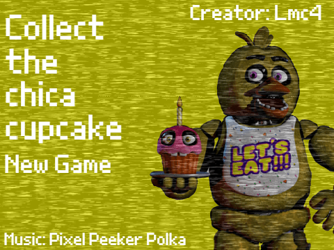 Fnaf World Update 3 In 2021 Fnaf Online Games Game Download Free 