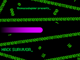 Thomasaulagnier On Scratch A subreddit for almost anything related to games - video games board games card. Thomasaulagnier On Scratch 306m members in the gaming community.