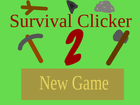 Cookie Clicker Studios 