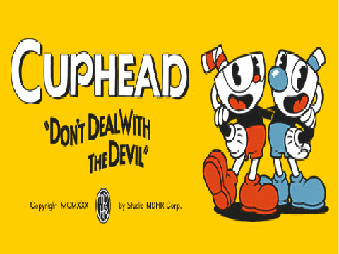 First Impressions Puyo Puyo Tetris Nintendo Switch Puyo Nintendo Switch Tetris Two giants of Puzzle Game collide as a tetris one of the largest-selling and trademarks recognized in the history of video games and Puyo Puyo  from saw have competed to create a fun game from fast competitive society game like no other.