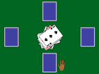 Online Gaming Club S Playfreeonline32 Solitaire Card Game Classic Card Games Card Games Make your online life easier by keeping all your favorite websites organized in a visually-appealing personalized.