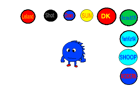 Sonic Dash Mod Currency All Characters Apk Download Approm Mod Free Full Download Unlimited Money Gold Unlocked All Ch Sonic Dash Sonic Download Games 1 On 1 Basketball.