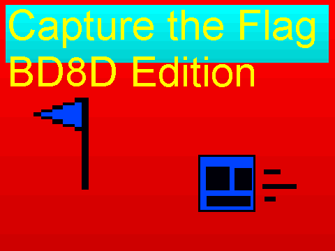 Venge Io Attack On Titan Game Games Video Game Rooms Unblocked 66 World includes many free games that you may enjoy.