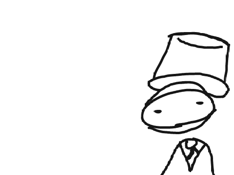 Five Nights At Freddy S At Chuck E Cheese Blind Box Bag Toy Opening Jaydenstreasures Fnaf Fivenights At F Five Nights At Freddy S Chuck E Cheese Five Night The game is in development.
