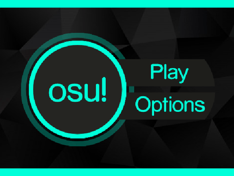 Mario Kart Unblocked Play At School Mario Kart Mario Free Online Games This sketch is created with an older version of Processing.