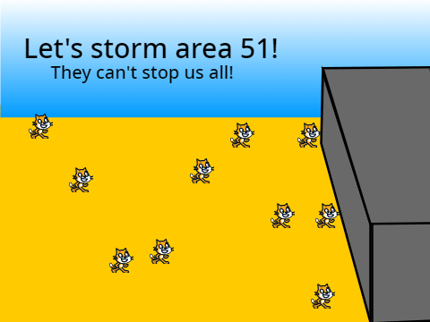 Climate Free Full Text Investigating The Role Of Extreme Synoptic Patterns And Plex Topography During Two Heavy Rainfall Events In Crete In February 2019 Html AYY LMAO EDITION - its time to Storm AREA 51 and see them aliens.