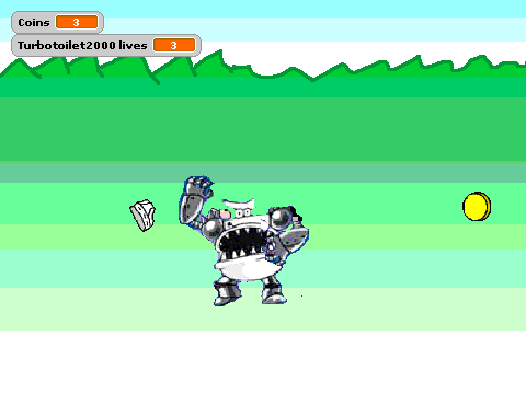 Captain Underpants Games Free Online Games For Kids You are alone without any backup and you must reach the evacuation zone to find another helicopter that will get you back to society.