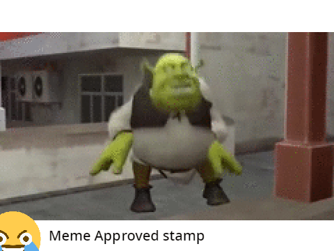 Climate Free Full Text Investigating The Role Of Extreme Synoptic Patterns And Plex Topography During Two Heavy Rainfall Events In Crete In February 2019 Html Its your job to find out and come out of it safe.