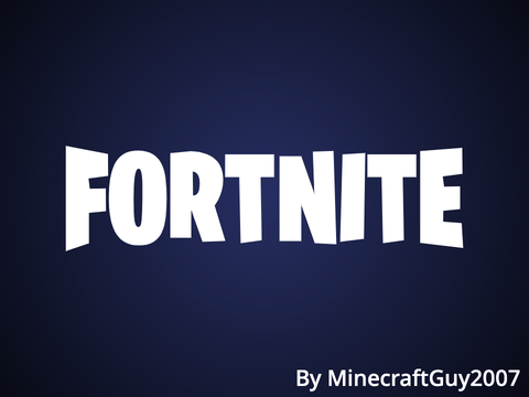 Fortnite Battle Royale Games Scratch Studio Play free games Fortnite on chromebooks at school or anywhere else on our Unblocked Games 911 site.