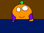 Hungry Pumkin Pumkin World Remixes We Add new Games daily. Hungry Pumkin Pumkin World Remixes Unblocked Games 66 is home to over 2000 games for you to play at school or at home.