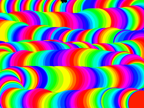 Unblocked Games Hub Scratch Studio Free Game to Play.