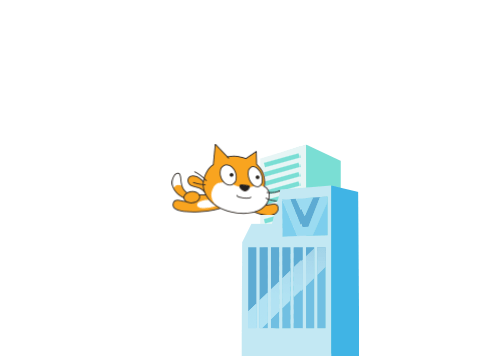 Cool Math Games Unblocked Google Scratch Studio Unblocked Games 911 is a place where you can skip time or dispel boredom.