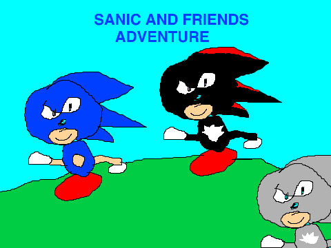 Sanic Ball On Roblox Sonic 3 Rainbow Dash.