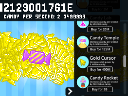 How To Code Your Own Little Unblocked Games For Free Unblocked Games For Free Medium Play Online Games 128431 games POG makes all the Y8 games unblocked. How To Code Your Own Little Unblocked Games For Free Unblocked Games For Free Medium Gym Fitness Workout Girl.