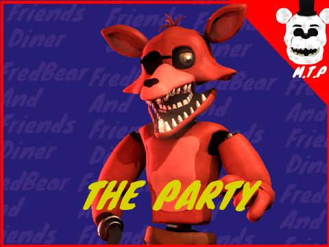 What Kind Of Freddy Is This Fredbear S Fright October 5 2020 Comments Off on Five Freddys At Night Game.