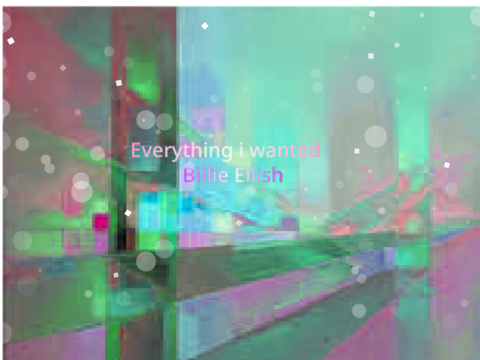 Scratch Tips Create Music Player Controls 10 Best Free Unblocked Music Sites For Schools Colleges.