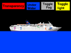 Sinking Ship Simulator V2 1 Remixes Sinking Ship Simulator V2 1 Remixes