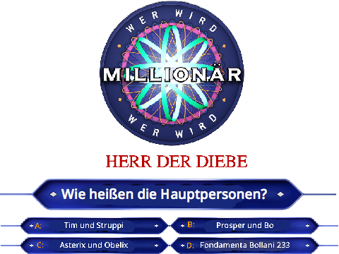 Wwm quiz template für ppt. Ameisen Armee Scratch Studio