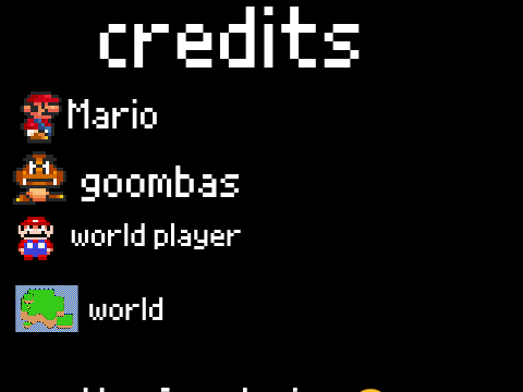 Mario Party 3 Super Mario Wiki The Mario Encyclopedia Unfair mario unblocked 66.