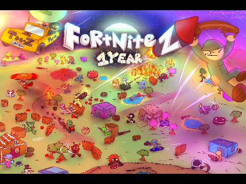 Fortnite Battle Royale Games Scratch Studio Scratch is a free programming language and online community where you can create your own interactive stories games and animations.