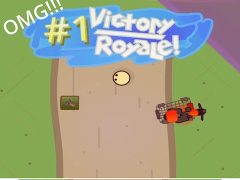 Games Like Fortnite Unblocked Online Video Games Fortnite Edgy Memes 